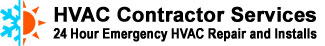 Kingston Spgs HVAC Services